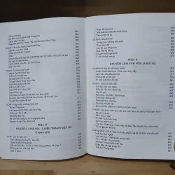 Hồi Kí NGUYỄN HIẾN LÊ (XB 1993) 1030176