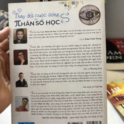 Nhân số học 1019362