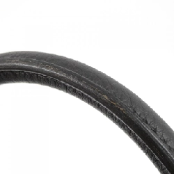 Túi Hermes Birkin 40cm 030275CK 613975