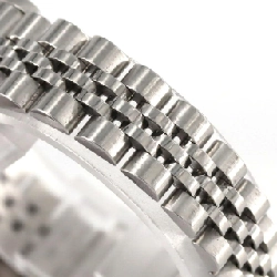 Đồng hồ Rolex Datejust 69174G SSxWG tự động T phiên bản - Hàng hiệu chính hãng 875110