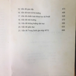 GIỜ PHÚT THEN CHỐT 493947