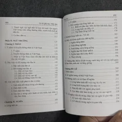 Cơ sở giáo dục nhân bản - Nguyễn Vinh Sơn 1035307