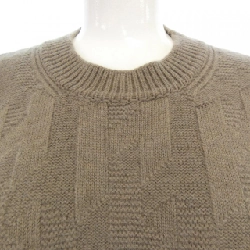 Đầm HERMES H mô hình 4H2523D3 646232