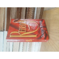 Rebecca - Daphne Du Maurier 176373