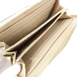 【Sản phẩm mới】Ví Salvatore Ferragamo 22 0405 623907