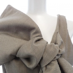 【Mã giảm giá】Áo Bibiy 636326