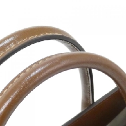 Túi Gucci 674148 92THG 614630