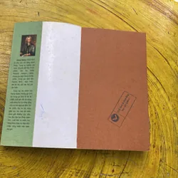 COMBO TRÊN SA MẠC VÀ TRONG RỪNG THẲM &TRONG GIA ĐÌNH 605166