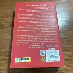 Con đường khởi nghiệp Eric Ries 356706
