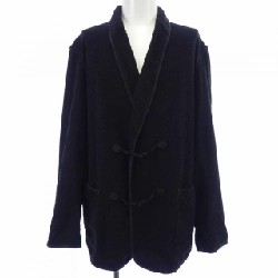 COMOLI V01-01009 Áo khoác - Hàng hiệu Authentic