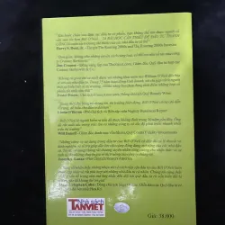 24 bài học quan trọng để dau tu thành công  991521