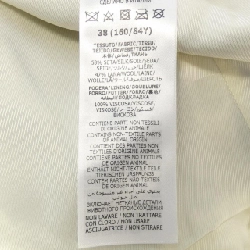 【Đối tượng phiếu giảm giá】Áo khoác GUCCI 641848