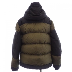 MONCLER JOFFE Áo khoác lông - Hàng hiệu Chính hãng 893984