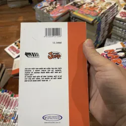 Naruto Tvm tập 2..(1) 760275