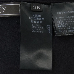 FOXEY RENEE 43580 Áo - Hàng hiệu Chính hãng 632678