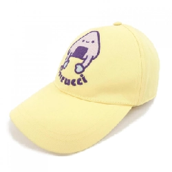 Mũ GUCCI 737347 4HAYG - Hàng hiệu Chính hãng