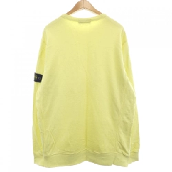 STONE ISLAND 701562751 Áo khoác - Hàng hiệu Authentic 896679