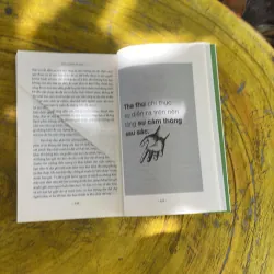 COMBO ĂN CHAY HEALTHY KHÔNG LO THIẾU CHẤT & NHỮNG QUY TẮC ĐỂ SỐNG KHOẺ 961707