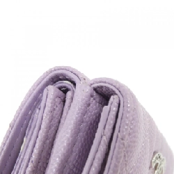 Ví Chanel AP3827 622848