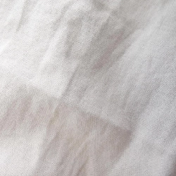 【Khuyến mãi】JOURNAL STANDARD Váy liền 653094