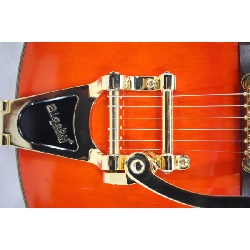 ＨＩＳＴＯＲＹ ＨＲＧ６１ - Hàng hiệu Authentic 879336