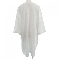 【Mã giảm giá】The Row Áo 639033