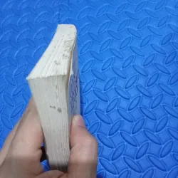 Cửa Sổ Văn Chương Thế Giới  1030157