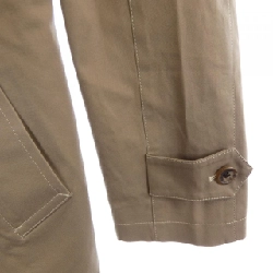 Bộ sưu tập Paul Smith - Áo khoác hàng hiệu Authentic 886631