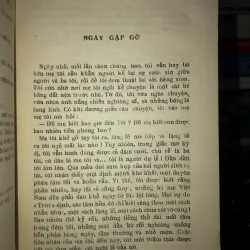 Hồ Dzếnh tác phẩm chọn lọc  789261