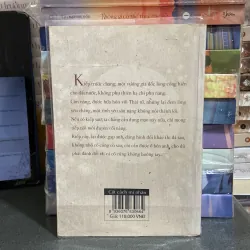 (Ngôn tình) - Cốt cách mỹ nhân - Mặc Bảo Phi Bảo 975623