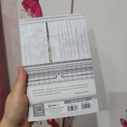 Sách Tôi Đi Tìm Tôi 470190