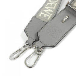 Loewe C073R53X01 Dây đeo 624458