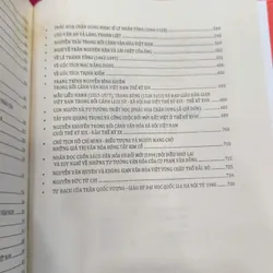 VĂN HÓA VIỆT NAM - GS. TRẦN QUỐC VƯỢNG 714649