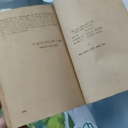 [XƯA] Số Phận Cô Gái Ấy (1989) - Nguyễn Ngọc Mộc 997642