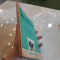 GIÓ ĐẦU MÙA - THẠCH LAM 752918