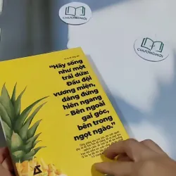 Khí Chất Bao Nhiêu, Hạnh Phúc Bấy Nhiêu 705718