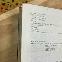 Văn Học Hậu Hiện Đại Thế Giới - Những Vấn Đề Lý Thuyết 1025615