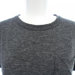 SACAI ワンピース - Hàng hiệu Authentic 648022