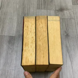 Mê tông chi quốc - thiên hạ bá xướng. Combo 3 tập. 4a4 747352