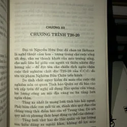 Ly hương (sao đen 2) - Triệu Huấn 1004754