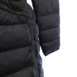 Áo khoác lông vũ MONCLER 641503