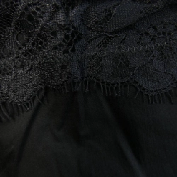 【Mã giảm giá】Blumarine Blumarine áo tunic 646365