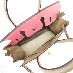 Túi Hermes Birkin 30cm 619597