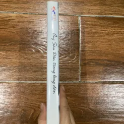 Ông Sáu Dân trong lòng dân (10) 597084