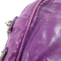 Túi xách vai Prada BP0452 - Hàng hiệu Chính hãng 802717