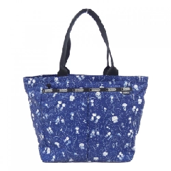 【Mã giảm giá】Túi LESPORTSAC
