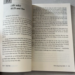 Kien Tran’s IELTS Handbook 533707