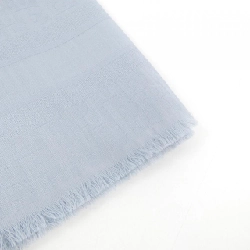 Khăn choàng CHRISTIAN DIOR Dior Oblique 25DOB140I160 - Hàng hiệu Chính hãng 833816