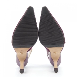 Giày cao gót CHRISTIAN DIOR 659438