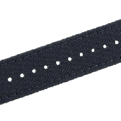 Đồng hồ Tissot Seastar 1000 T120.407.17.051.00 SS tự động - Hàng hiệu chính hãng 882490